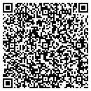 QR code with Number 1 Entity Inc contacts