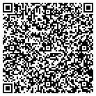 QR code with Pacific Paper Tube contacts