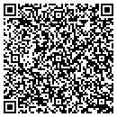QR code with Joes Pest Control contacts