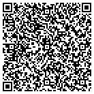 QR code with Riteway HM RPS & Installations contacts