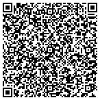 QR code with Glass Trends Corp. contacts