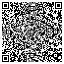 QR code with Victoria's Secret contacts