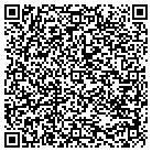 QR code with Articulate Construction Co Inc contacts