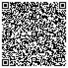 QR code with Aspire Design contacts