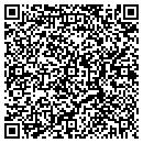 QR code with Floors Direct contacts