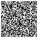 QR code with Baxam Realty LLC contacts