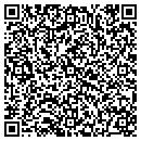 QR code with Coho Millworks contacts