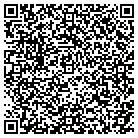 QR code with Atmosphere Furniture & Design contacts