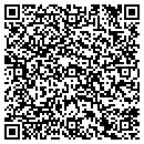 QR code with Night Owl Cleaning Service contacts