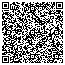 QR code with Bercon Corp contacts