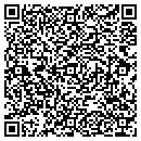 QR code with Team 36 Racing Inc contacts