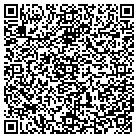 QR code with Finish Line Racing School contacts