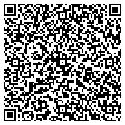 QR code with Four Winds Office Supplies contacts