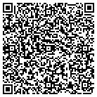 QR code with Atlantic Marketing Realty contacts