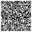 QR code with Replacement Glass CO contacts