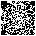 QR code with Campbells Lawn Care contacts
