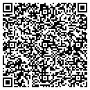 QR code with Jay Chiropractic Office contacts