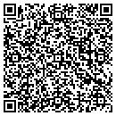 QR code with Captain Glenn Smith contacts