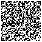 QR code with Coral Gardens Apartments contacts