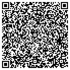 QR code with International Cultural Exchg contacts