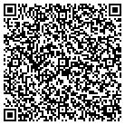 QR code with Glass Impact LLC contacts