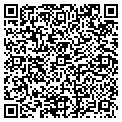 QR code with Glass Orlando contacts