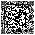 QR code with Law Offices of Alex Arreaza contacts