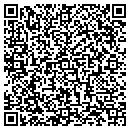 QR code with Alutek Storefront & Windows Inc contacts