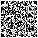 QR code with Dominican News Group contacts