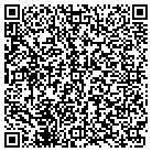 QR code with J B Crawford Cpp SEC Conslt contacts