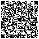 QR code with Community Association Services contacts