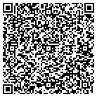 QR code with Delray Country Club contacts
