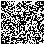 QR code with Eyes Right Optical Center Bldg contacts