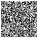 QR code with Dragon Lake Detail contacts
