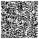 QR code with Holy Name-Jesus Catholic Charity contacts