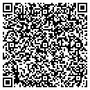 QR code with Larry Hart LLC contacts