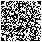 QR code with Outpatient Registration contacts