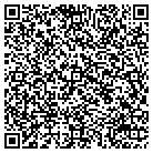 QR code with Alachua Elementary School contacts