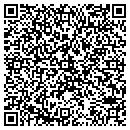 QR code with Rabbit Sundry contacts