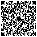 QR code with Products Inc contacts