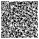 QR code with Broydrick & Assoc contacts