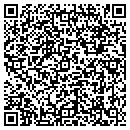 QR code with Budget Rental Car contacts
