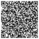 QR code with Goodrich Transport contacts