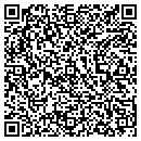 QR code with Bel-Aire Cafe contacts