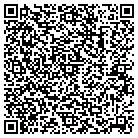 QR code with Elies Lawn Service Inc contacts