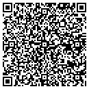 QR code with Florida Auto Brokers contacts