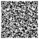 QR code with Music Music Music contacts