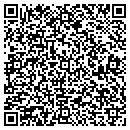 QR code with Storm River Clothing contacts