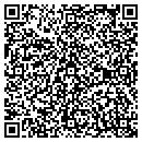 QR code with Us Global Glass LLC contacts