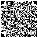 QR code with Causey C P A Kathryn F contacts